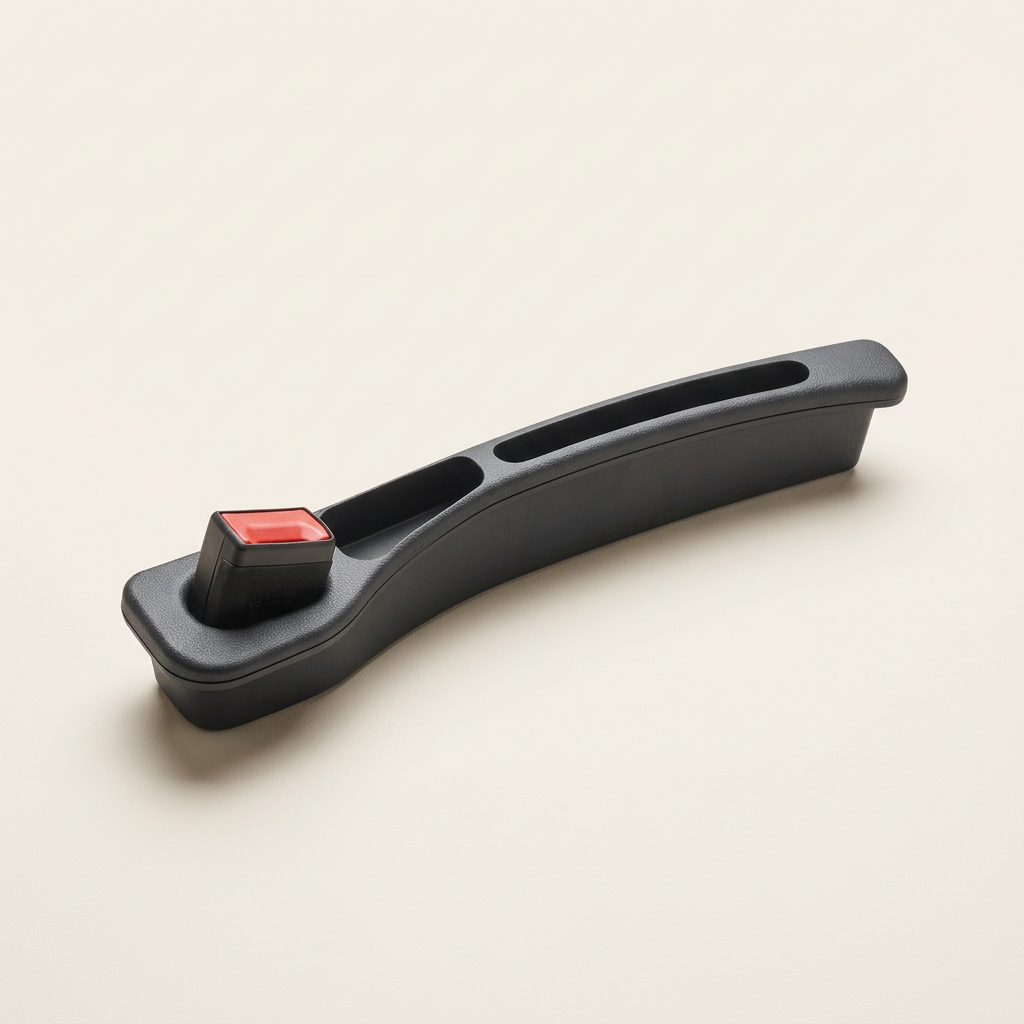 Seat Gap Organiser — representative product image